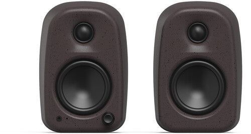 Kanto Uki Dmbb Bluetooth Desktop Speakers 100w Pmc - Kanto Uki Dmbb Bluetooth Desktop Speakers 100w Pmc - Speakers