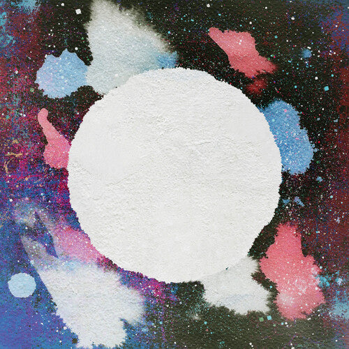Khruangbin - Universe Smiles Upon You Ii - Music CD