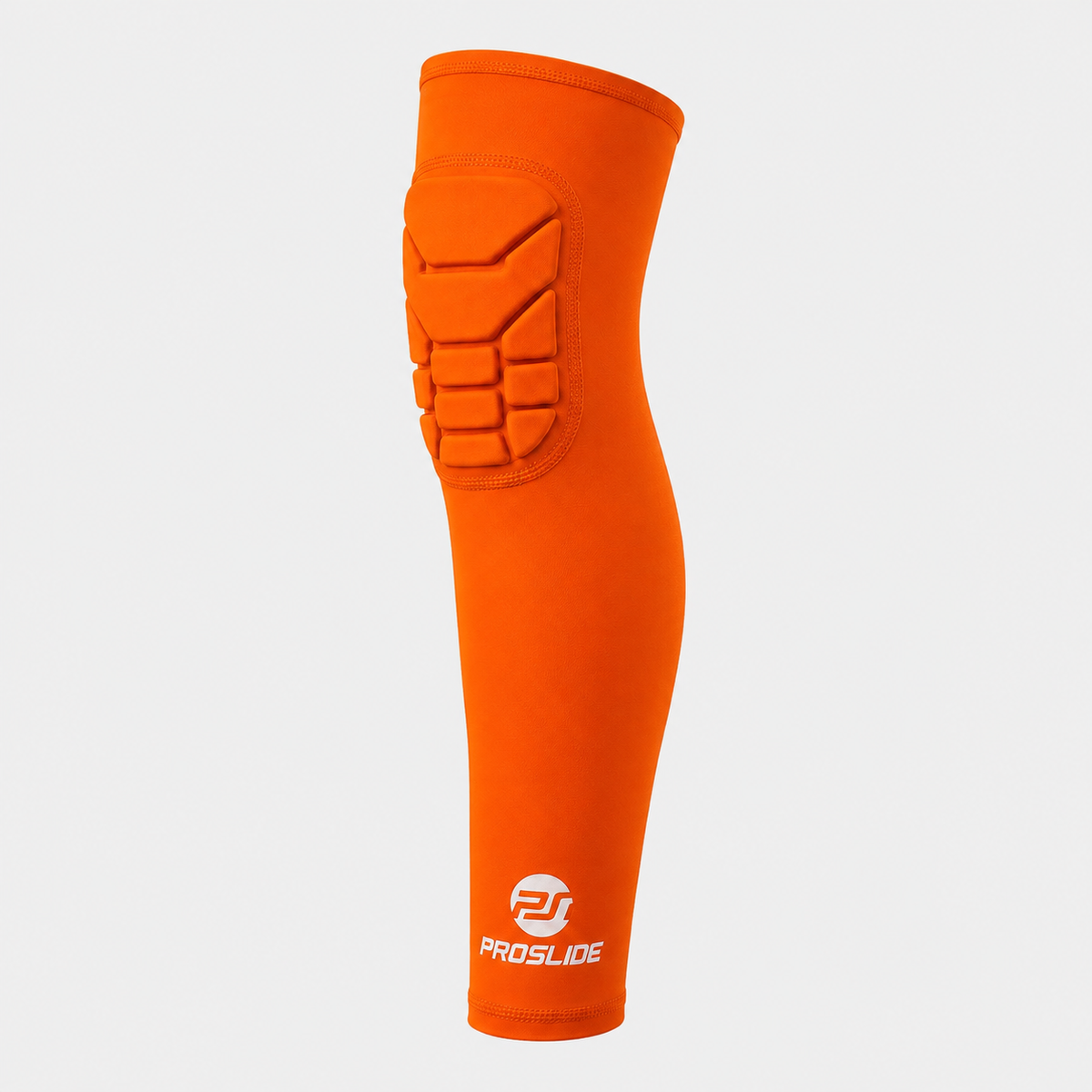 ProSlide Padded Compression Knee Sleeve