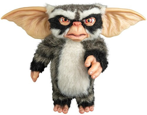 George Mogwai Prop - George Mogwai Prop - Collectibles