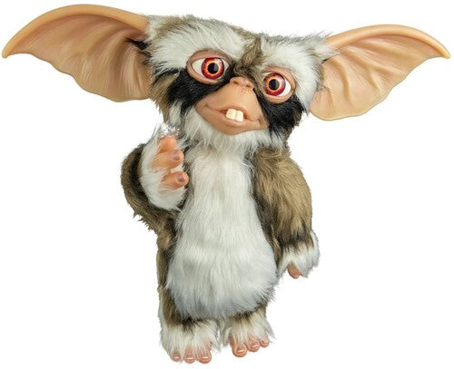 Lenny Mogwai Prop - Lenny Mogwai Prop - Collectibles
