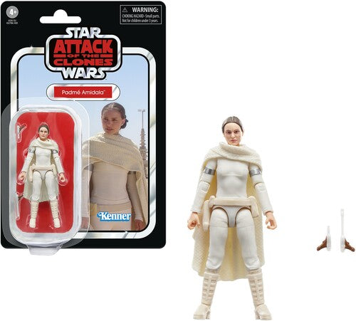 Sw Vin Everest - Sw Vin Everest - Collectibles