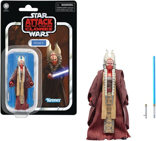 Sw Vin Kilimanjaro - Sw Vin Kilimanjaro - Collectibles