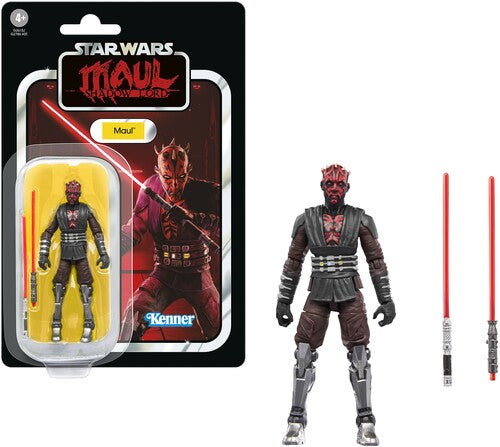 Sw Vin Fuji - Sw Vin Fuji - Collectibles