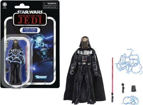 Sw Vin Glitter - Sw Vin Glitter - Collectibles