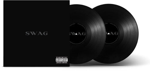 Bieber,justin - Swag - Vinyl Record