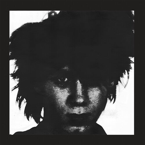 Golpes / Various - Golpes / Various - Vinyl Record