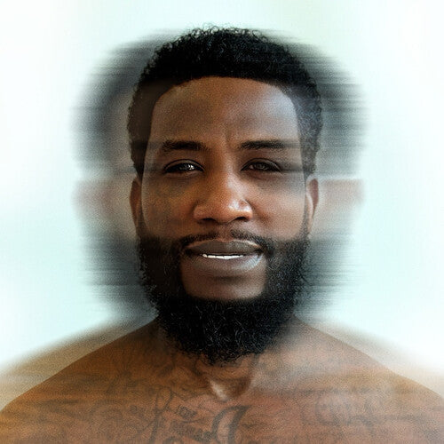 Gucci Mane - Episodes - Music CD
