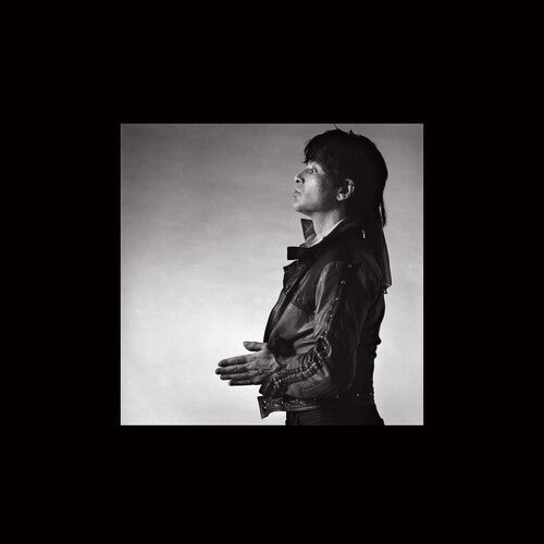 Vega,alan - Alan Vega (deluxe Remastered Edition) - Music CD