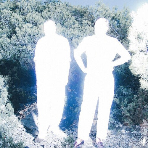 Soulwax - All Systems Are Lying / Run Free (nite Versions) - Vinyl Record