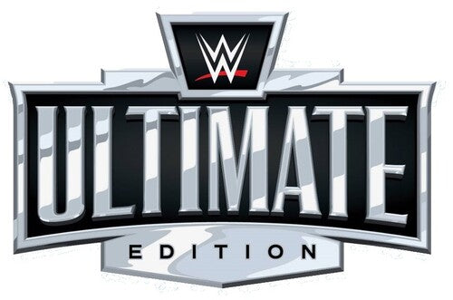 Wwe - Wwe Ultimate Edition Chelsea Green - Collectibles