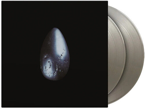 Garcia,charly - La Hija De La Lagrima - Vinyl Record