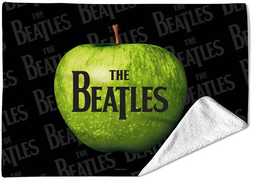 Rocksax Beatles Blnk Apple 60x80 - Rocksax Beatles Blnk Apple 60x80 - Special Products