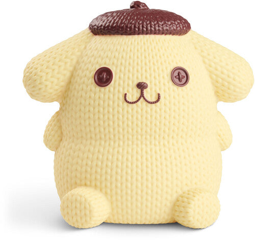 Sanrio - Pompompurin - Sanrio - Pompompurin - Collectibles