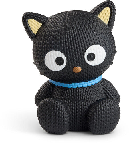 Sanrio - Chococat - Sanrio - Chococat - Collectibles