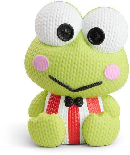 Sanrio - Keroppi - Sanrio - Keroppi - Collectibles