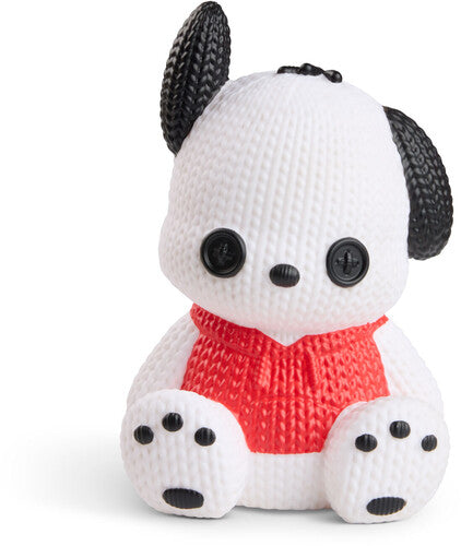Sanrio - Pochacco - Sanrio - Pochacco - Collectibles