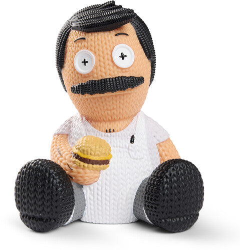 Bob's Burgers - Bob Belcher - Bob's Burgers - Bob Belcher - Collectibles