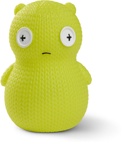 Bob's Burgers - Kuchi Kopi - Bob's Burgers - Kuchi Kopi - Collectibles