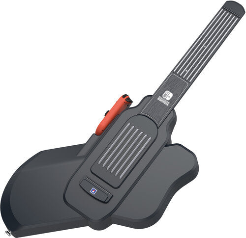 Swi Hori Guitar Life: Lesson 1 Bundle - Swi Hori Guitar Life: Lesson 1 Bundle - Game Accessories