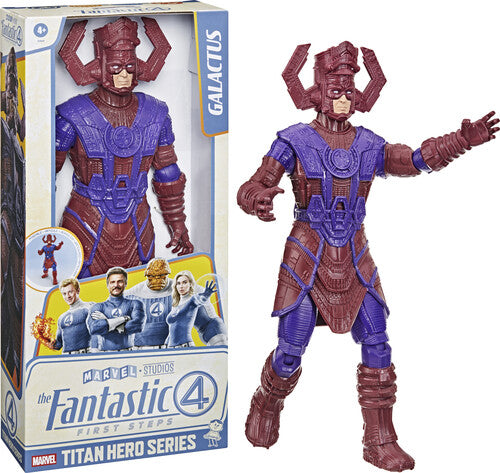 F4 Titan Deluxe Damask - F4 Titan Deluxe Damask - Collectibles