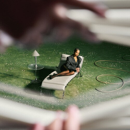 Mai,ella - Do You Still Love Me? - Music CD