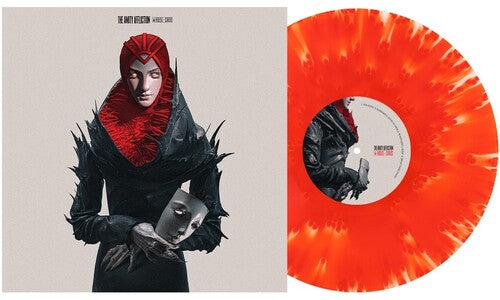 Amity Affliction - House Of Cards - Vinyl Record