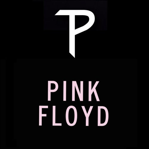 Perri's Pink Floyd Dark Side Moon 50 Years Socks - Perri's Pink Floyd Dark Side Moon 50 Years Socks - Apparel