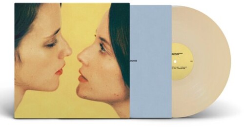 Louise,emma - Sunshine For Happiness - Vinyl Record