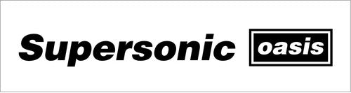 Pluginz Oasis Supersonic Magnetic Grill - Pluginz Oasis Supersonic Magnetic Grill - Novelties