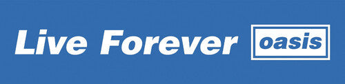 Pluginz Oasis Live Forever Magnetic Grill - Pluginz Oasis Live Forever Magnetic Grill - Novelties