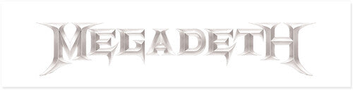 Pluginz Whiteout Wordmark Magnetic Grill - Pluginz Whiteout Wordmark Magnetic Grill - Novelties