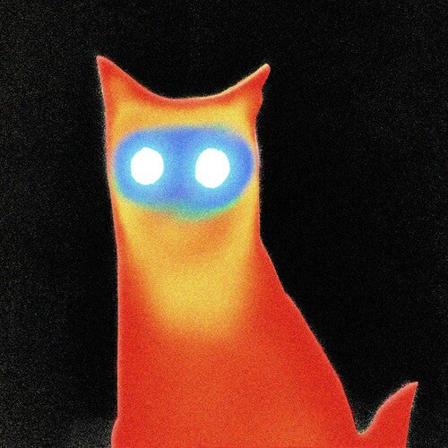 Basement - Wired - Music CD