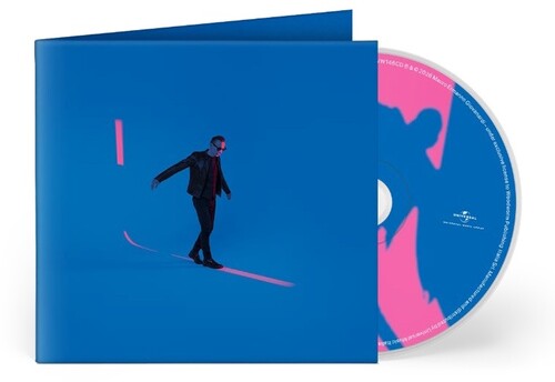 Giovanardi,mauro Ermanno - E Poi Scegliere Con Cura - Music CD