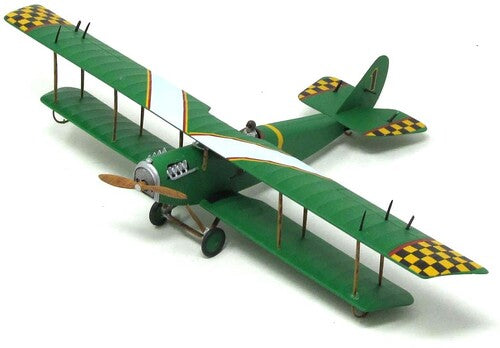 Jn-4d Airplane - Jn-4d Airplane - Collectibles