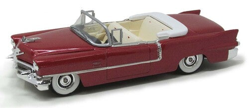 Cadillac Eldorado Biarritz - Cadillac Eldorado Biarritz - Collectibles