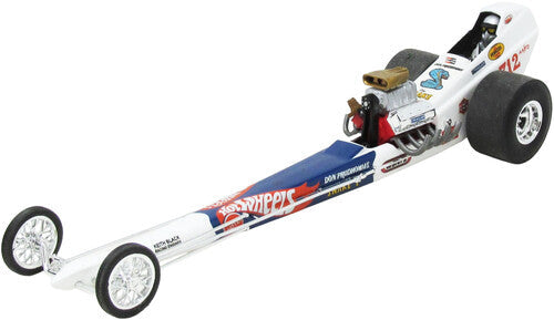 Aa Fuel Dragster - Aa Fuel Dragster - Collectibles