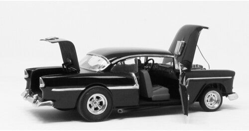 X-parts Garage - X-parts Garage - Collectibles