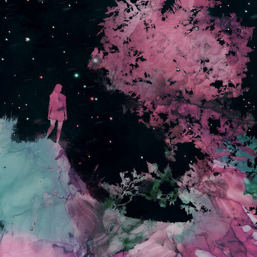 Unreqvited - Mosaic I: L'amour Et L'ardeur - Music CD