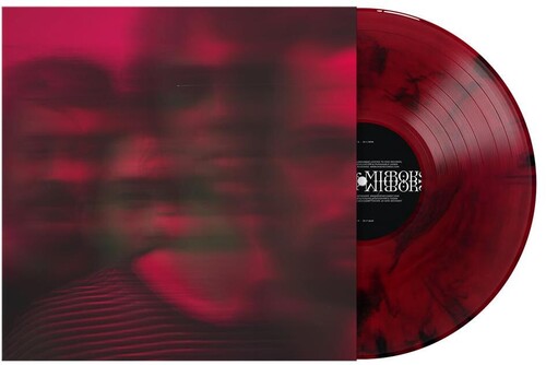 All Them Witches - House Of Mirrors - Vinyl Record