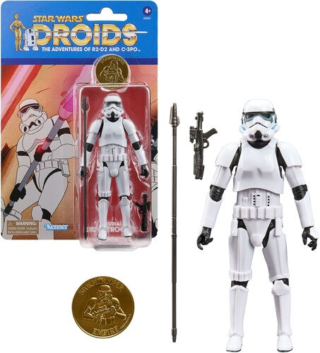 Sw Bl Tower - Sw Bl Tower - Collectibles