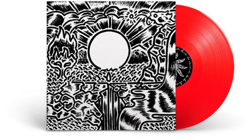 Diles Que No Me Maten - Escrito En Agua - Vinyl Record