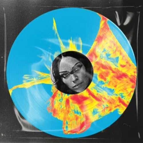 Macdonald,amy - Can You Hear Me: The Remixes - Vinyl Record