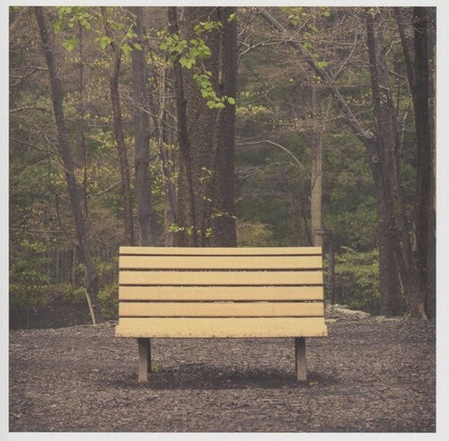 Streetlight Manifesto - Hands That Thieve - Vinyl Record