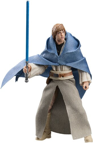 Sw Vin Teal - Sw Vin Teal - Collectibles