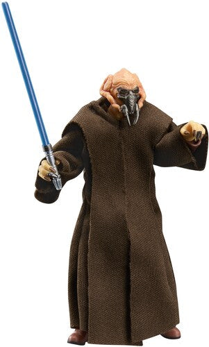 Sw Vin Crimson - Sw Vin Crimson - Collectibles