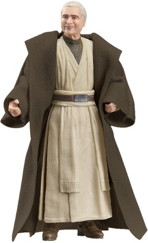 Sw Vin Terracotta - Sw Vin Terracotta - Collectibles