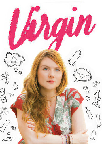 Virgin - Virgin - DVD
