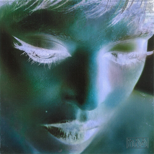 Kelela - New Avatar - Purple Vinyl - Vinyl Record