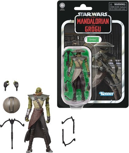 Sw Vin Elated - Sw Vin Elated - Collectibles